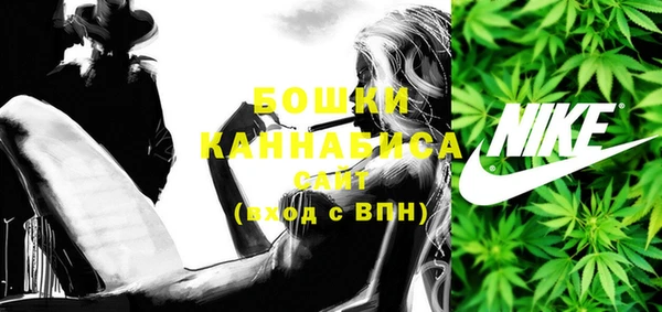 экстази Каменка
